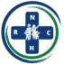 Neelkanth Hospital